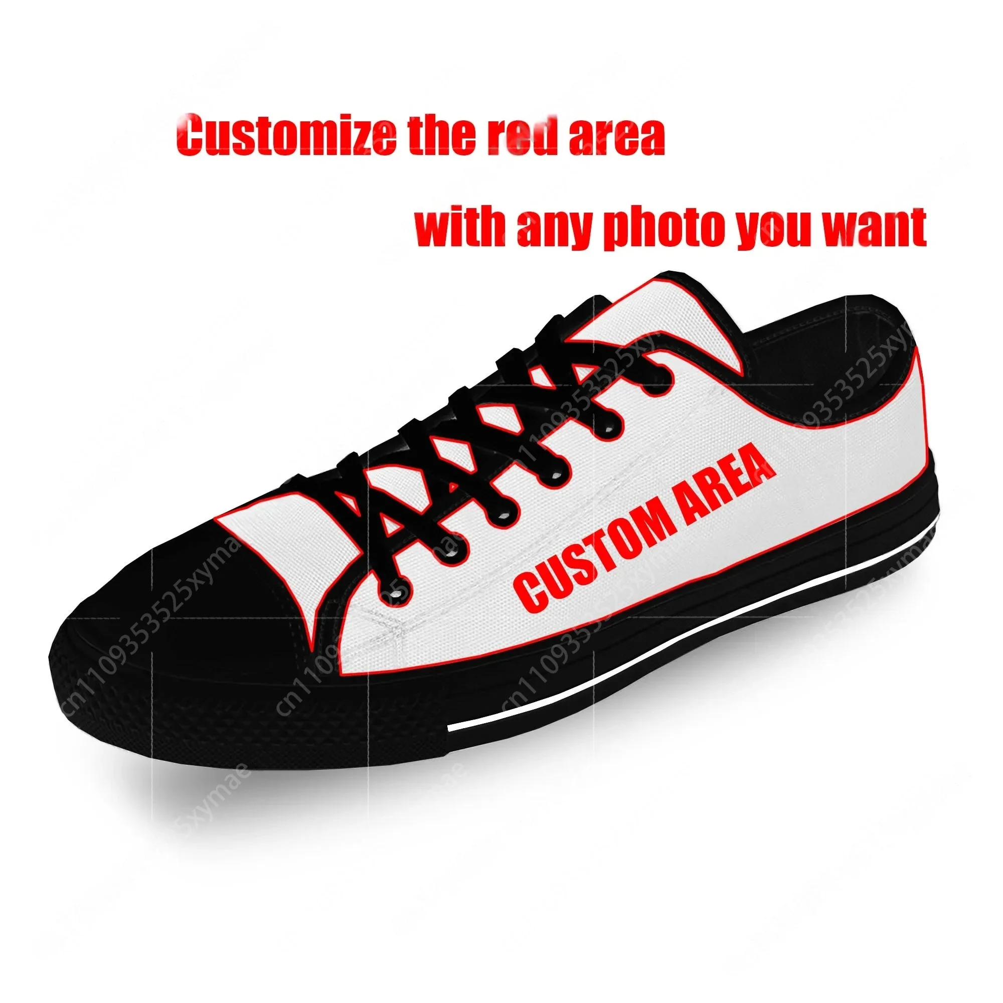 Bob Dylan Low Top Sneaker Men  - огляд і ціна Women'S Shoes Bobs