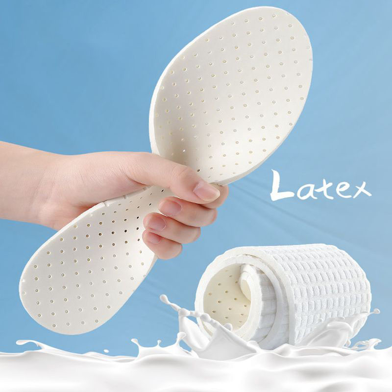 1Pair Plantar Fasciitis Memory - огляд і ціна Women'S Shoes Plantar Fasciitis