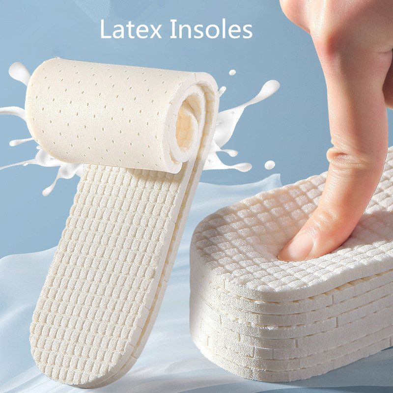 1Pair Plantar Fasciitis Memory - огляд і ціна Women'S Shoes Plantar Fasciitis