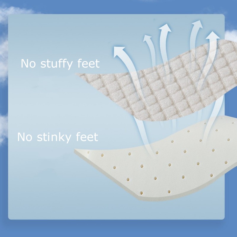 1Pair Plantar Fasciitis Memory - огляд і ціна Women'S Shoes Plantar Fasciitis