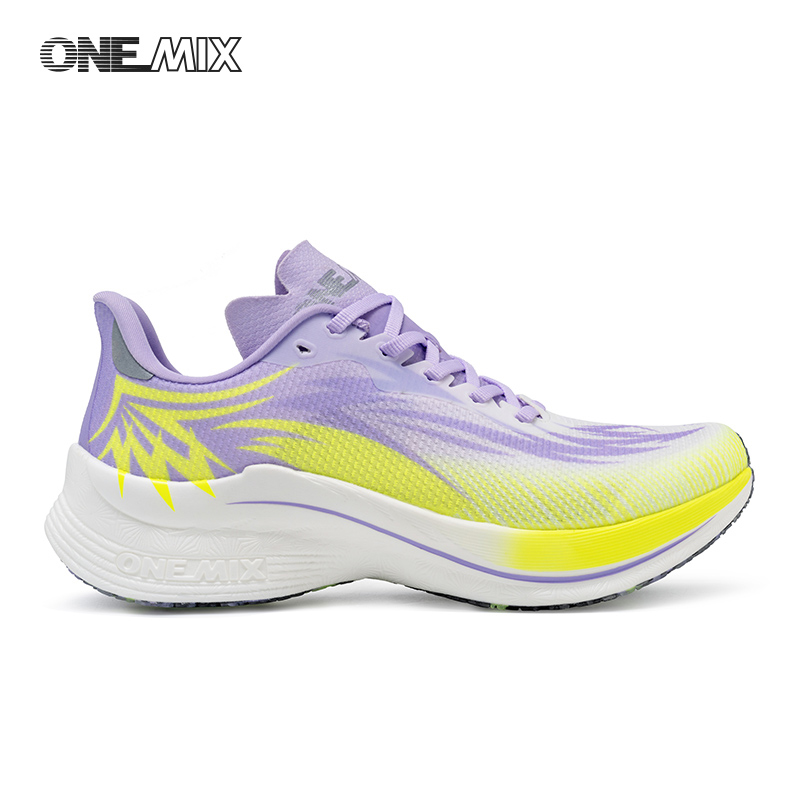 ONEMIX 2026 Summer Mesh Carbon - огляд і ціна Women Shoes Zoom