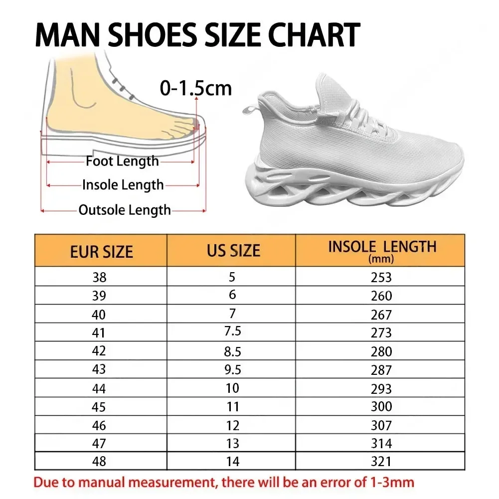 7.4 American Flag Statue Of Li - огляд і ціна Women'S Shoes Liberty