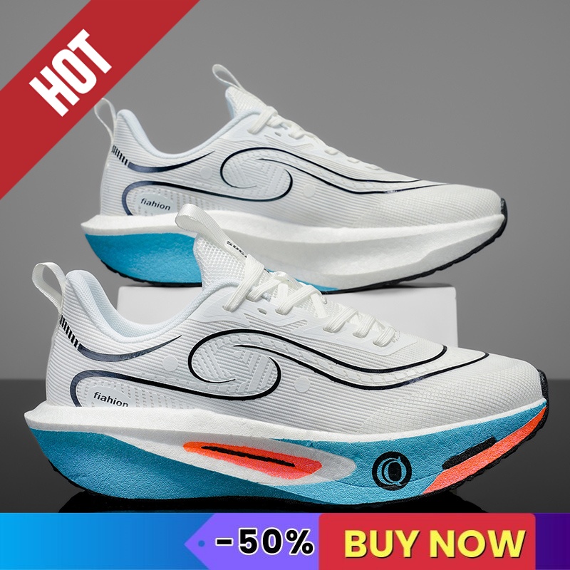 Sports Running Shoes Men Marat - огляд і ціна Women Shoes Zoom