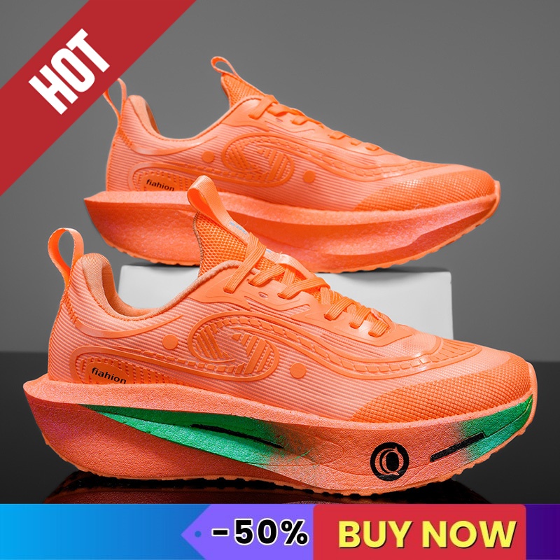 Sports Running Shoes Men Marat - огляд і ціна Women Shoes Zoom