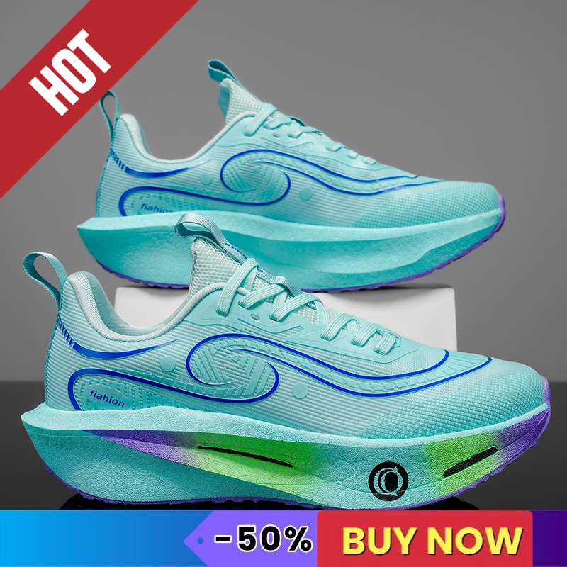 Sports Running Shoes Men Marat - огляд і ціна Women Shoes Zoom