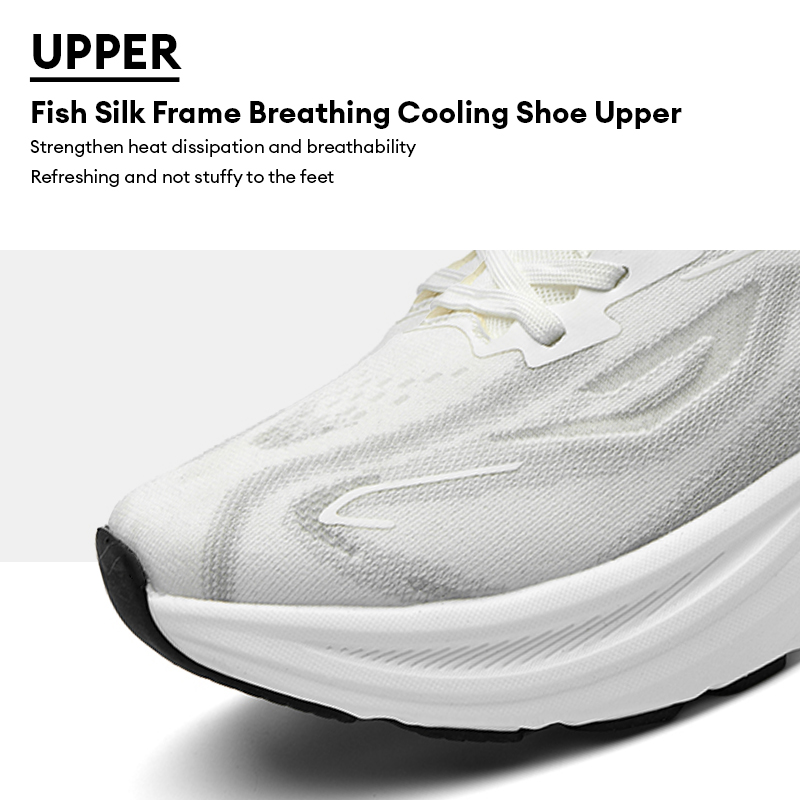 New Cushion Road Running Shoes - огляд і ціна Women Shoes Zoom