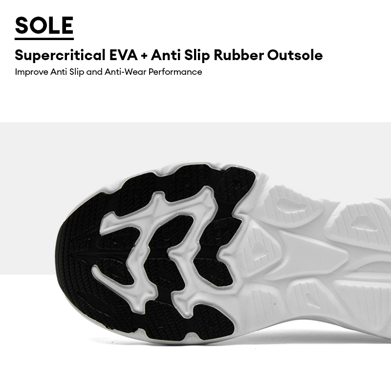 New Cushion Road Running Shoes - огляд і ціна Women Shoes Zoom
