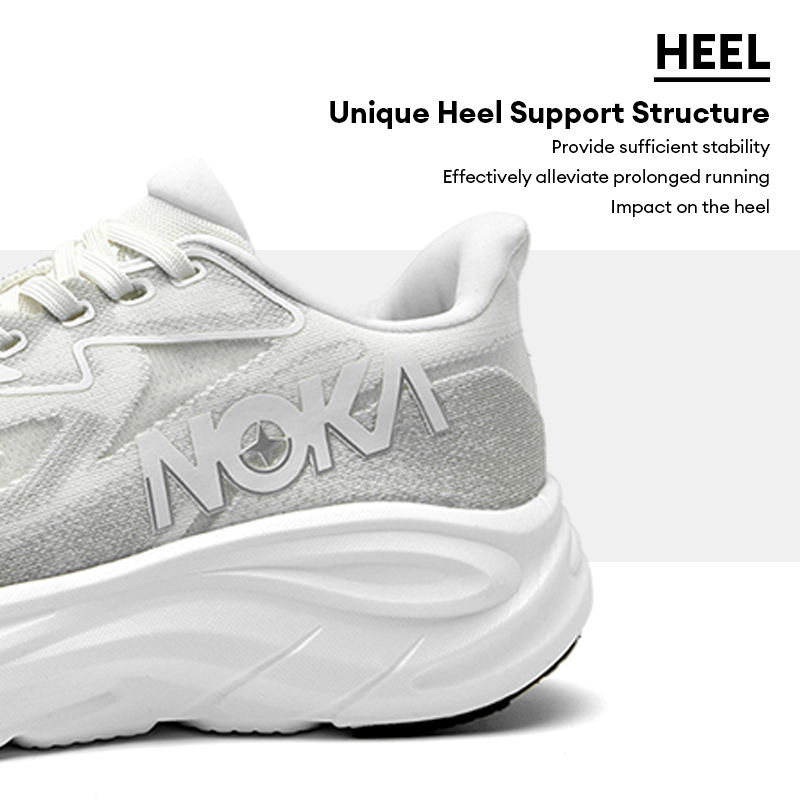 New Cushion Road Running Shoes - огляд і ціна Women Shoes Zoom