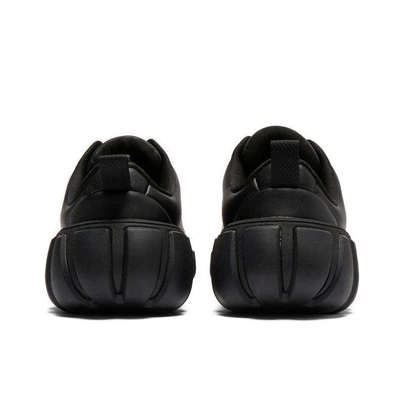 Onitsuka Tiger Dentigre Puff:  - огляд і ціна Women'S Shoes Tiger Onitsuka