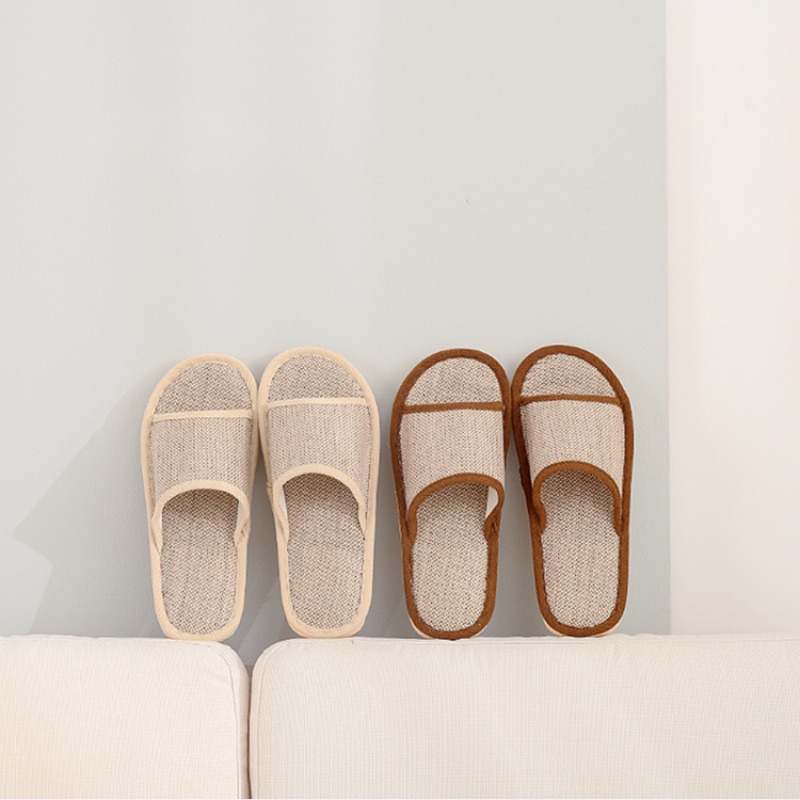 2026 Summer Women Men Couple S - огляд і ціна Women'S Shoes Popular