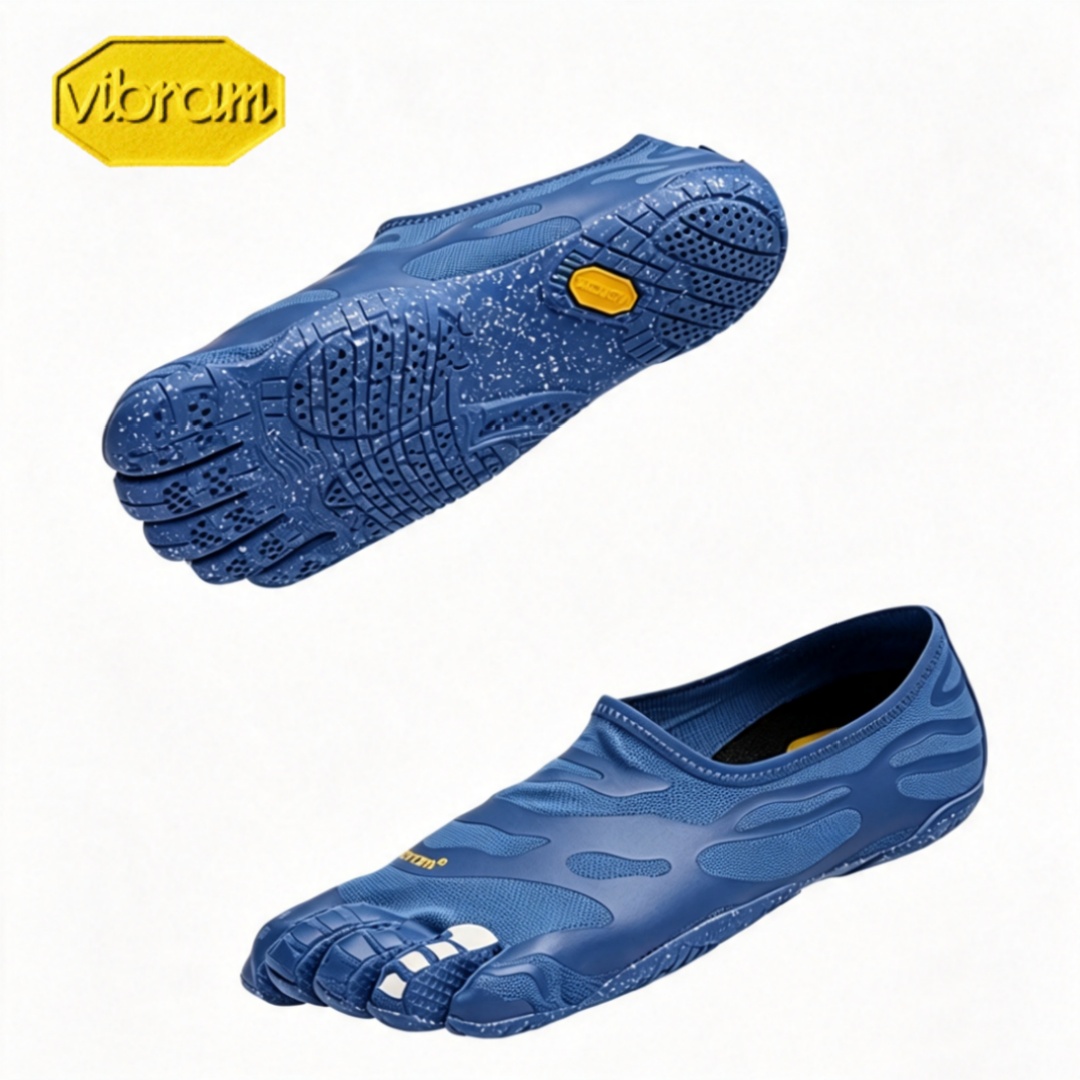 Brand On Sale Vibram Graspifie - огляд і ціна Women'S Shoes Vibram