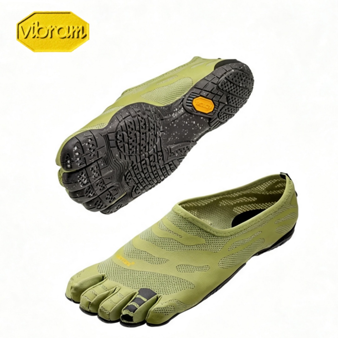 Brand On Sale Vibram Graspifie - огляд і ціна Women'S Shoes Vibram