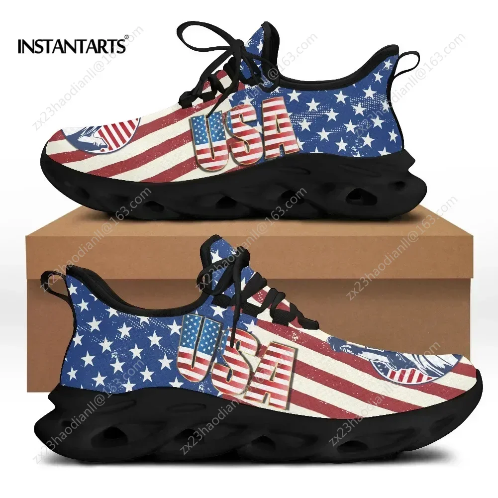 7.4 American Flag Statue Of Li - огляд і ціна Women'S Shoes Liberty