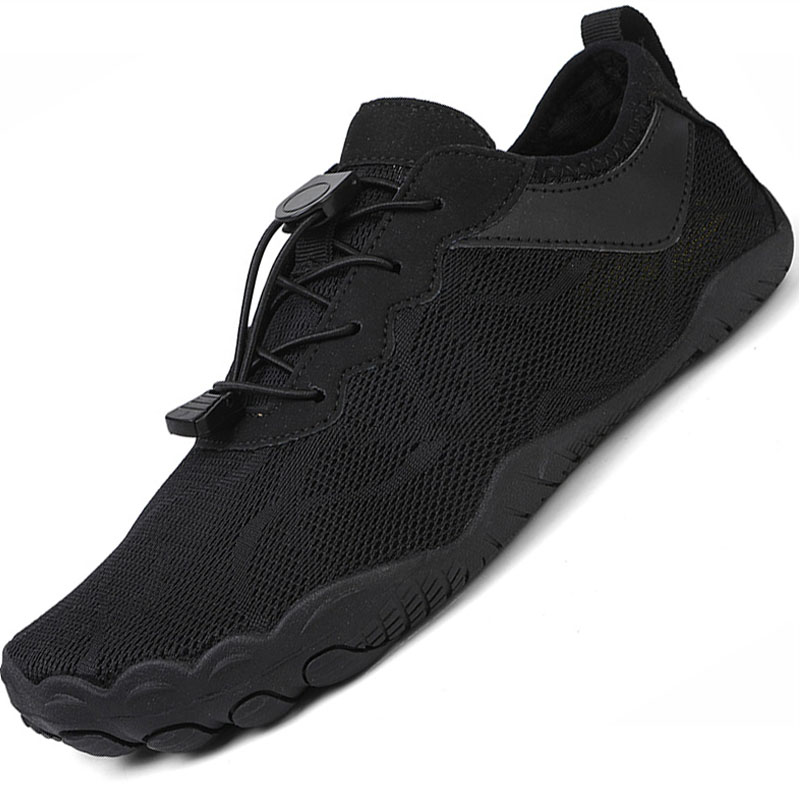2024 New Beach Water Sport Aqu - огляд і ціна Women'S Shoes Vibram