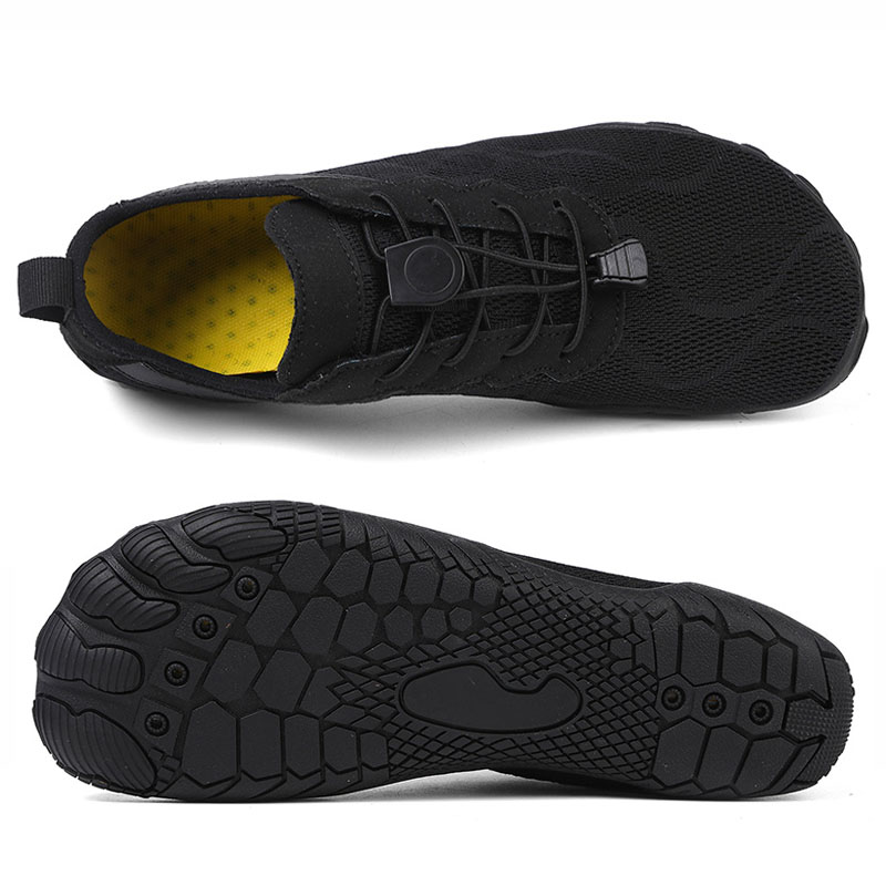 2024 New Beach Water Sport Aqu - огляд і ціна Women'S Shoes Vibram