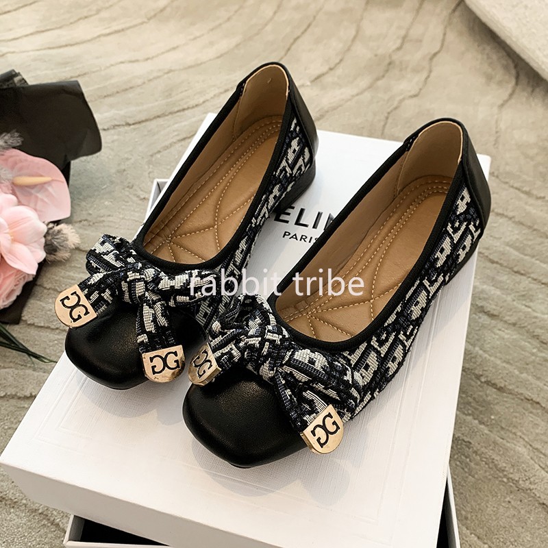 Comfortable French Womens Sing - огляд і ціна Women'S Shoes Popular
