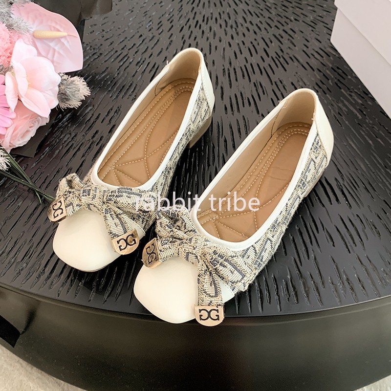 Comfortable French Womens Sing - огляд і ціна Women'S Shoes Popular