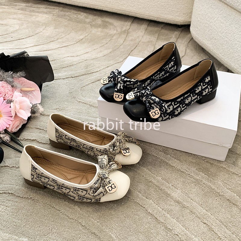 Comfortable French Womens Sing - огляд і ціна Women'S Shoes Popular