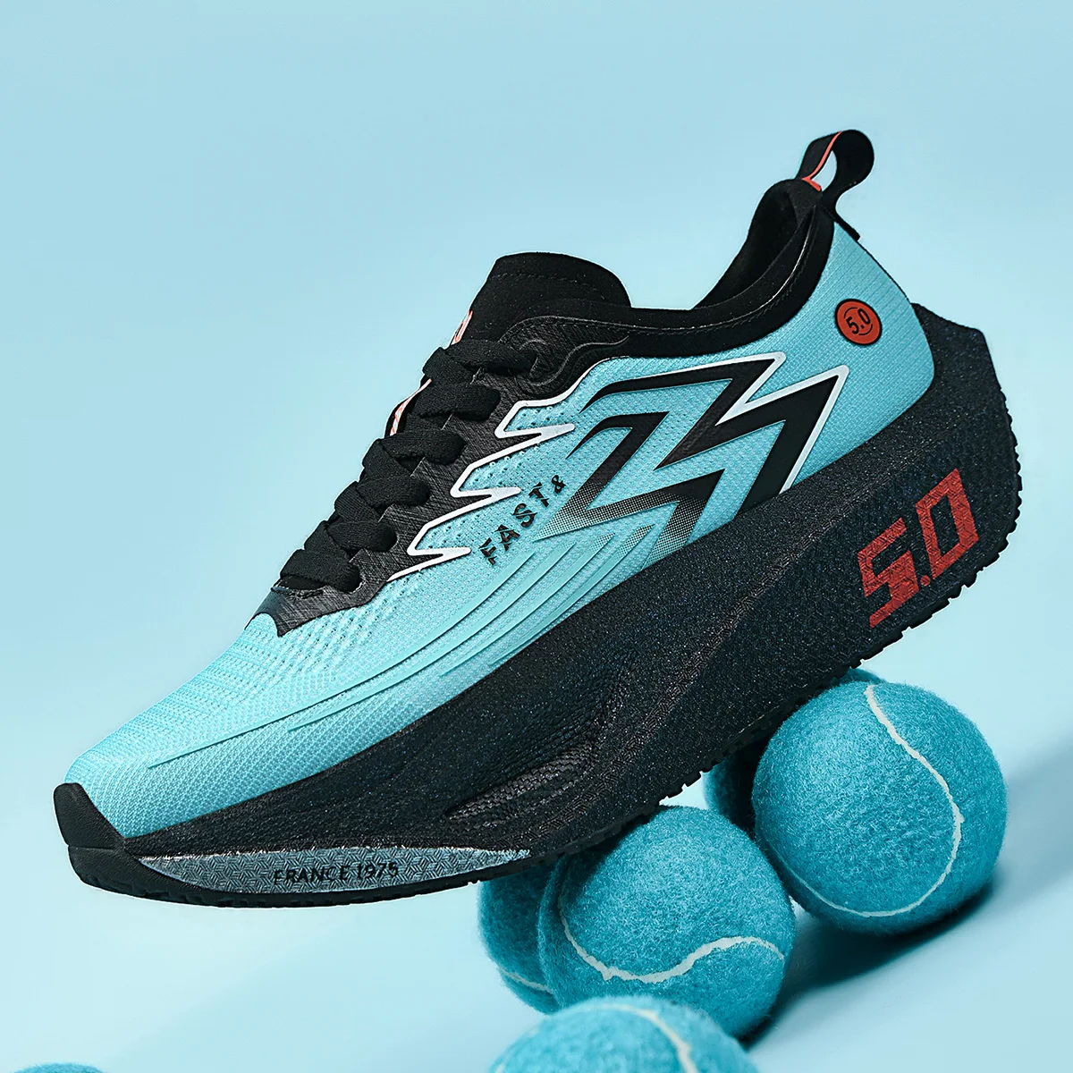 Men Women High Quality Light R - огляд і ціна Women Shoes Zoom