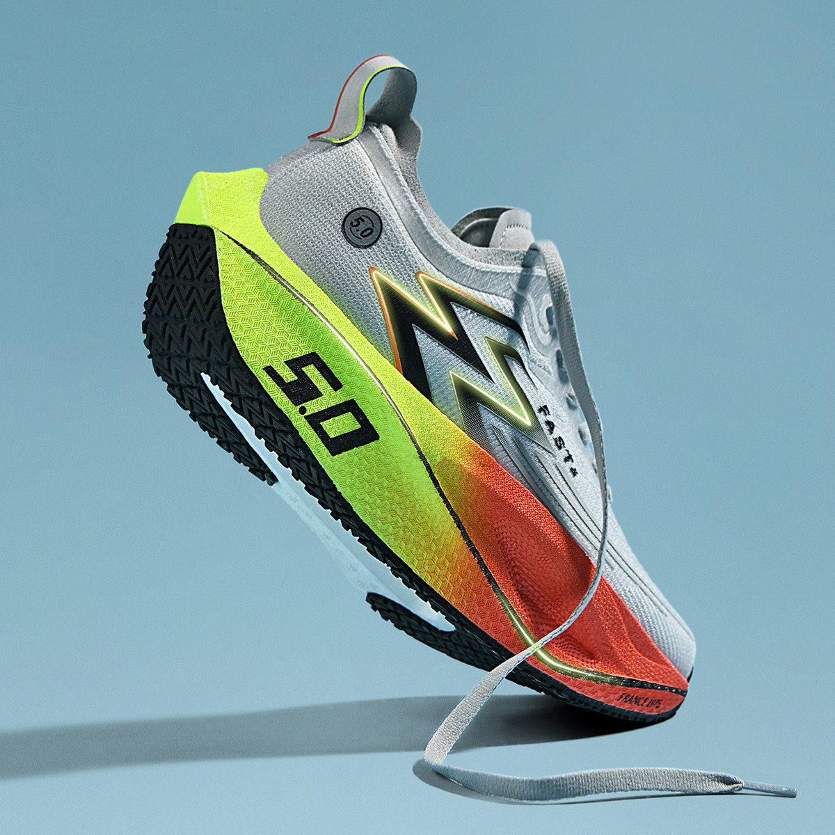 Men Women High Quality Light R - огляд і ціна Women Shoes Zoom