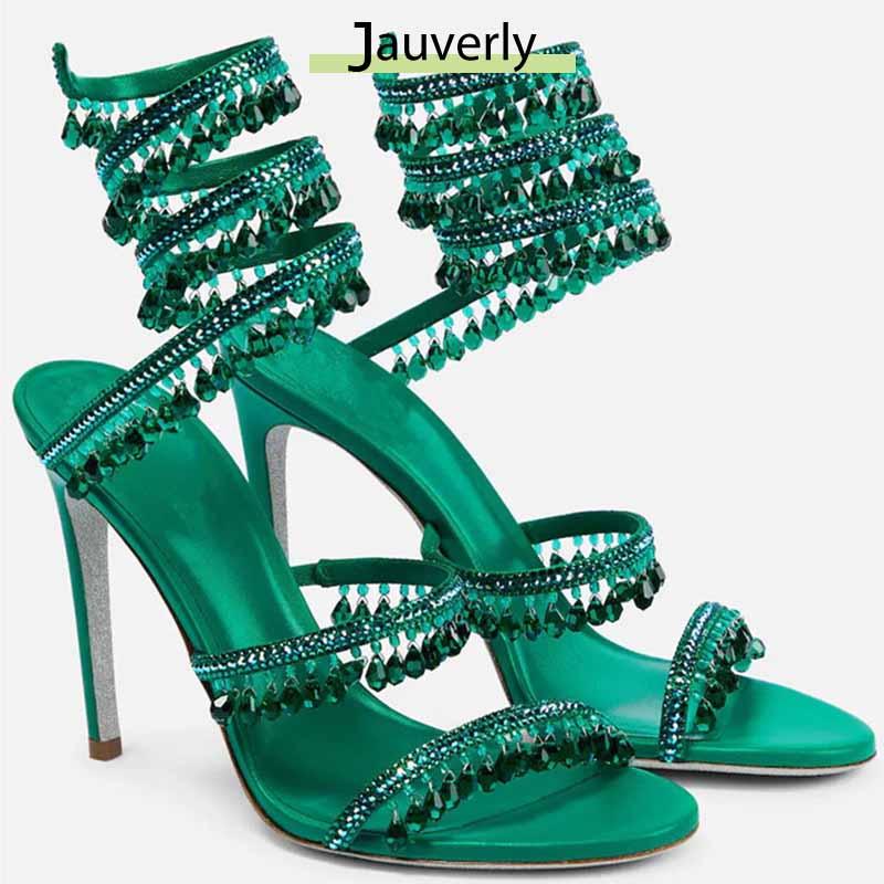 2026 Women's High Heels New Rh - огляд і ціна Women'S Shoes Quality