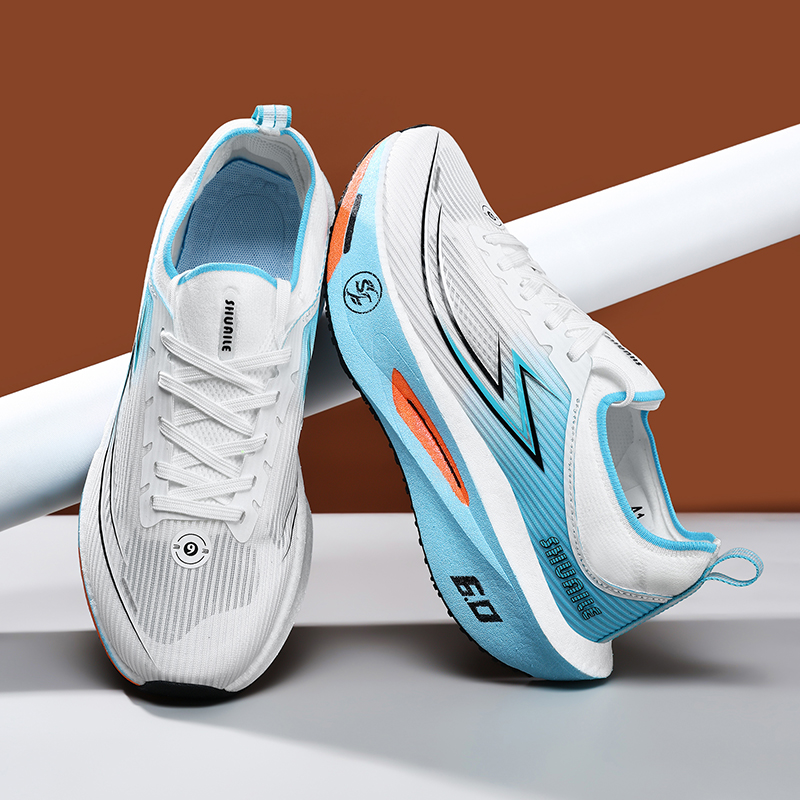 2026 NEW Men Sports Running Sh - огляд і ціна Women'S Shoes Vibram