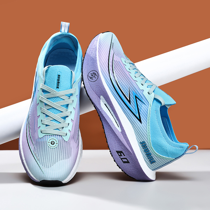 2026 NEW Men Sports Running Sh - огляд і ціна Women'S Shoes Vibram