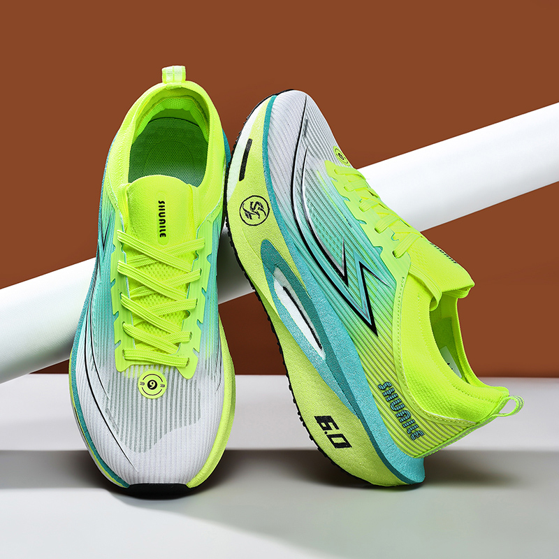 2026 NEW Men Sports Running Sh - огляд і ціна Women'S Shoes Vibram