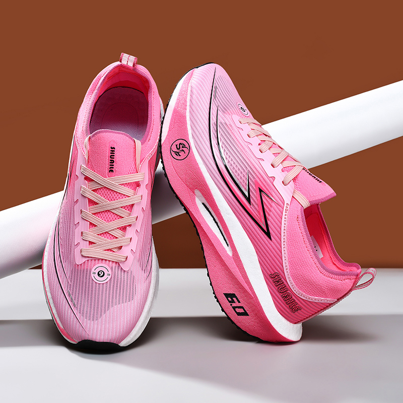 2026 NEW Men Sports Running Sh - огляд і ціна Women'S Shoes Vibram