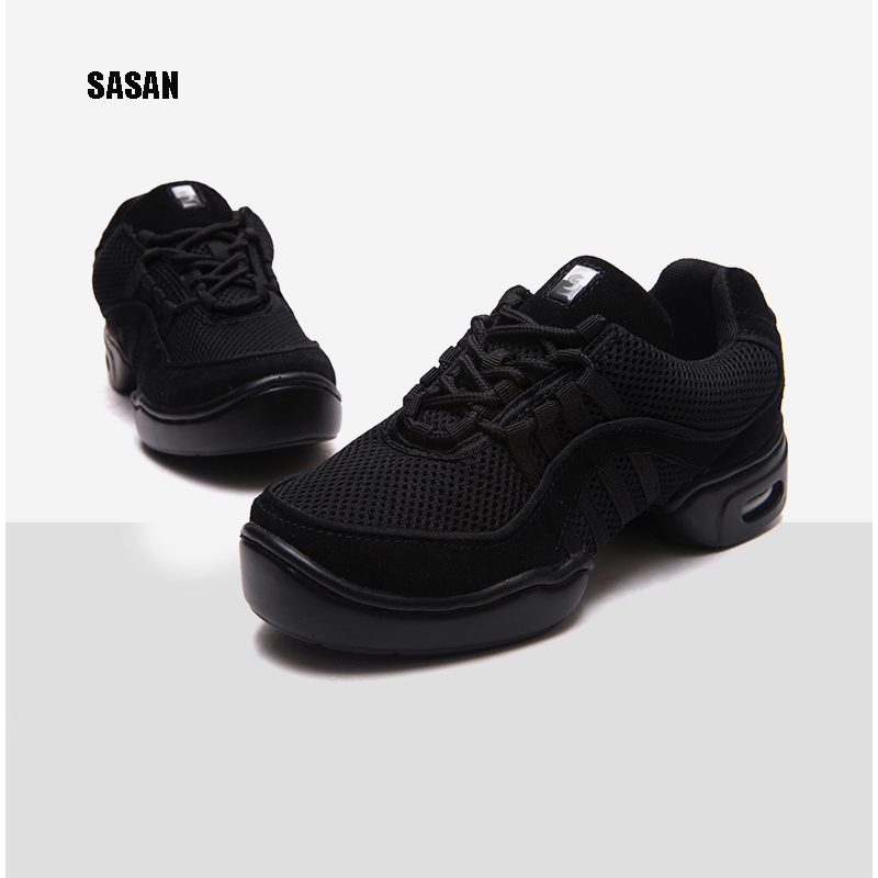 Sneakers Dance Shoes Woman SAS - огляд і ціна Women'S Shoes Vibram