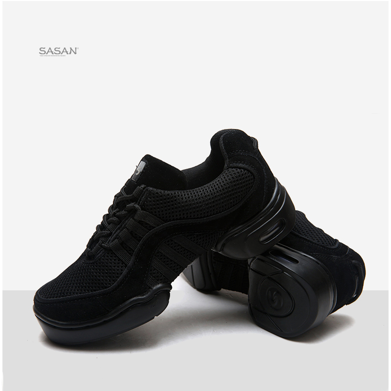 Sneakers Dance Shoes Woman SAS - огляд і ціна Women'S Shoes Vibram