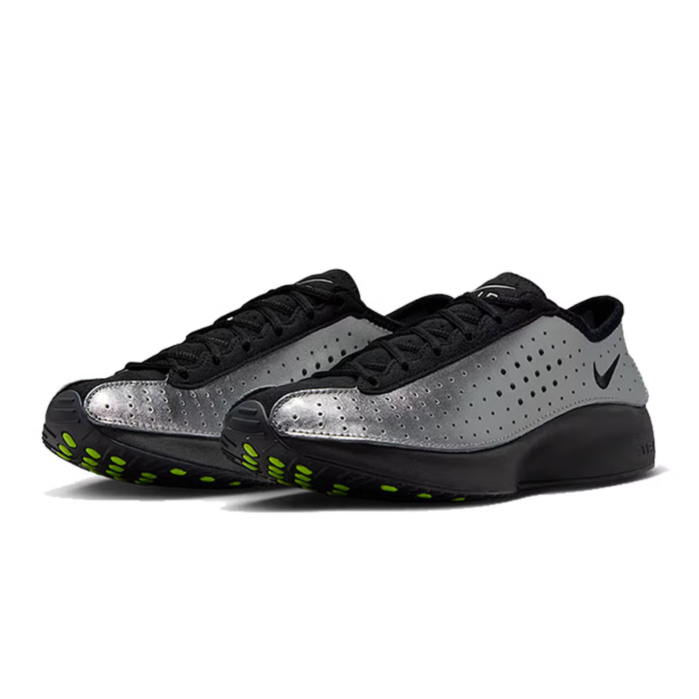 Nike AIR SUPERFLY Women's Shoe - огляд і ціна Women Shoes Nike