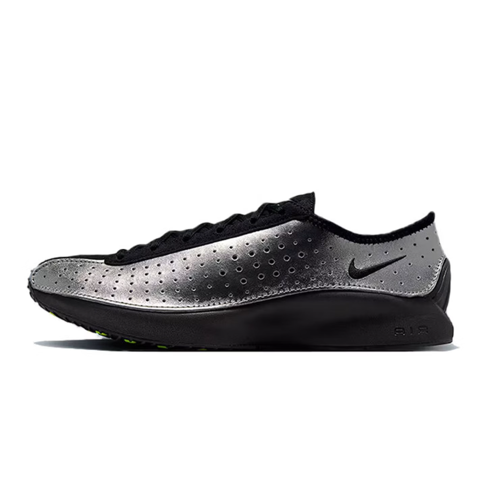 Nike AIR SUPERFLY Women's Shoe - огляд і ціна Women Shoes Nike