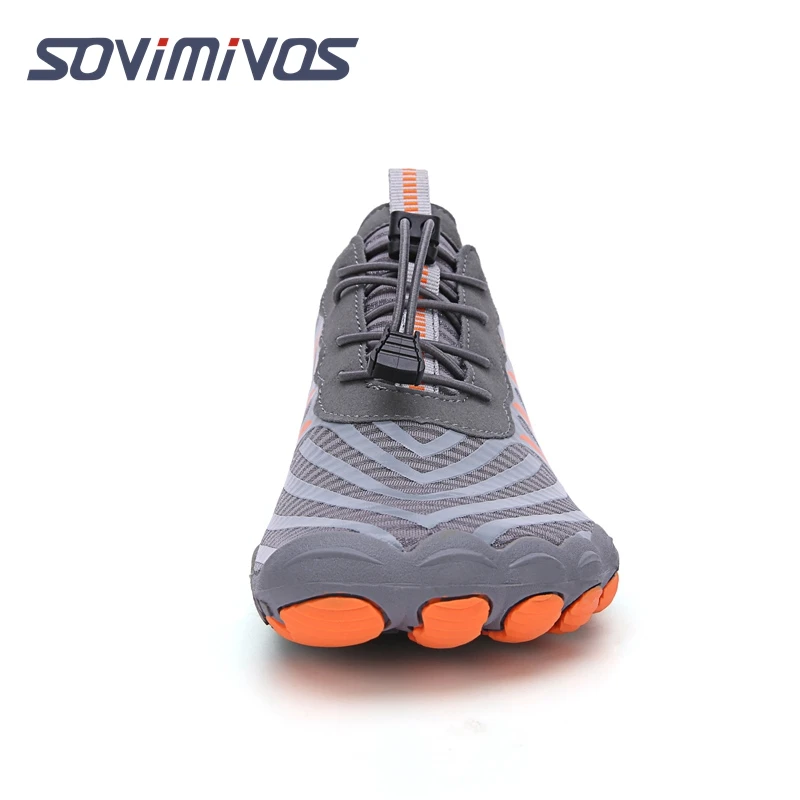 Men's Trail Running Shoes, Lig - огляд і ціна Women'S Shoes Vibram