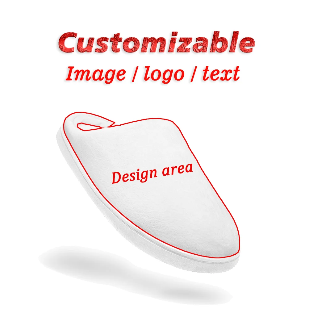 Customizable Printed cotton sl - огляд і ціна Women Shoes Kinds