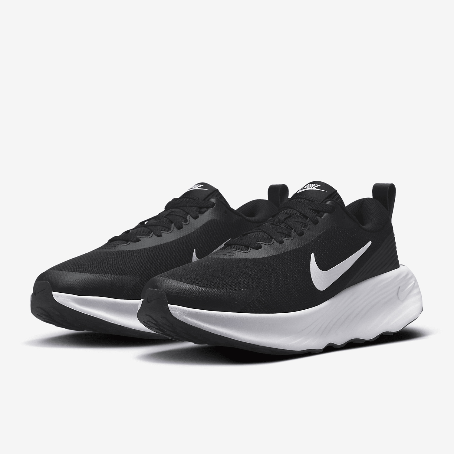 Nike Authentic Promina Men's C - огляд і ціна Women Shoes Nike