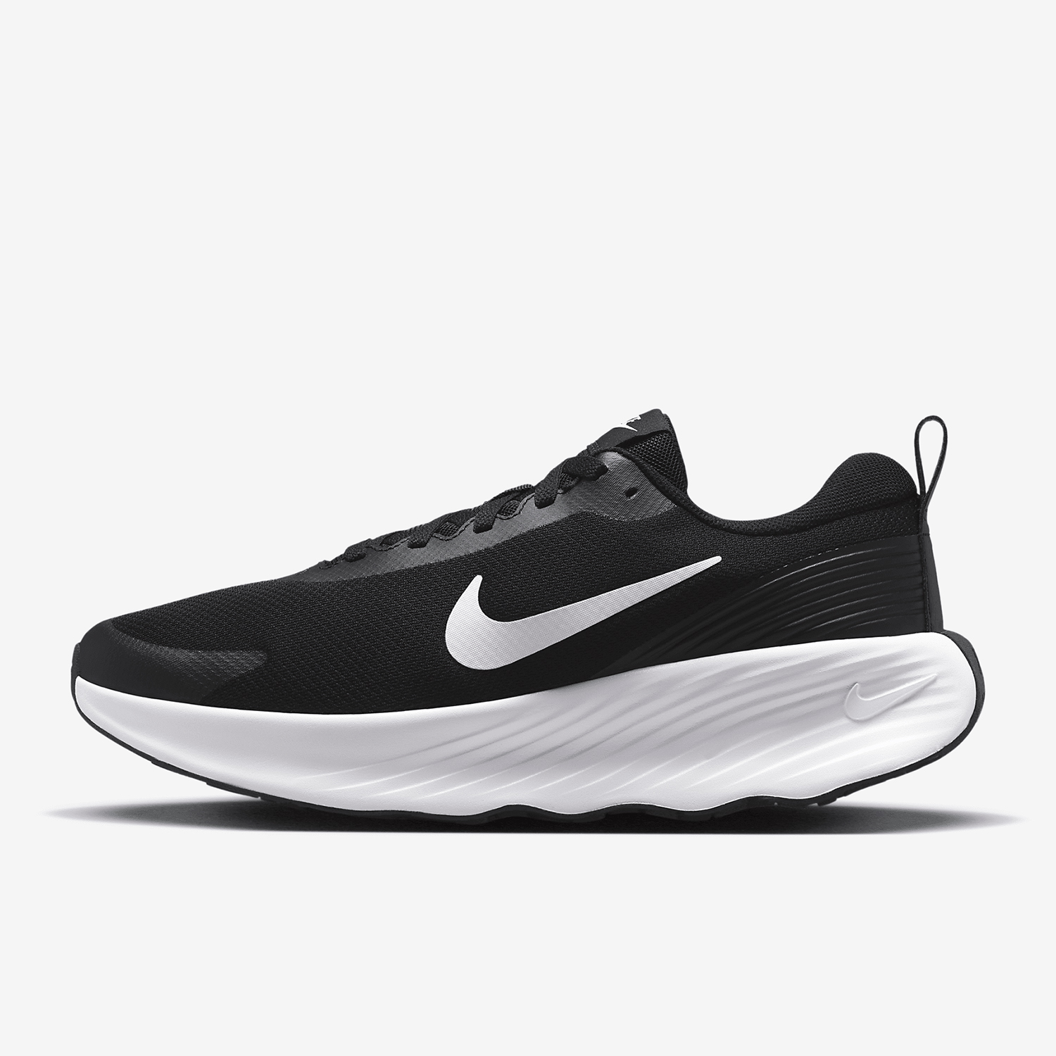 Nike Authentic Promina Men's C - огляд і ціна Women Shoes Nike