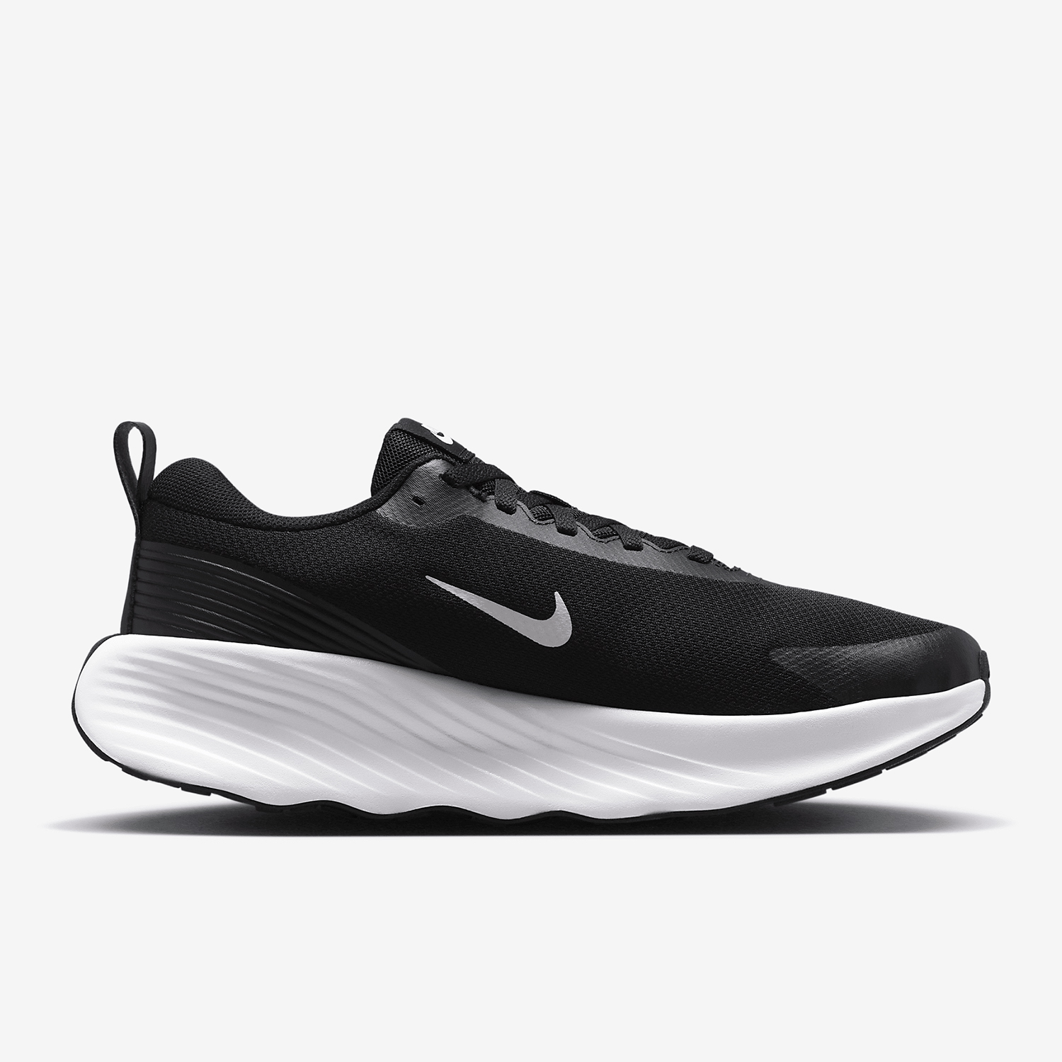 Nike Authentic Promina Men's C - огляд і ціна Women Shoes Nike