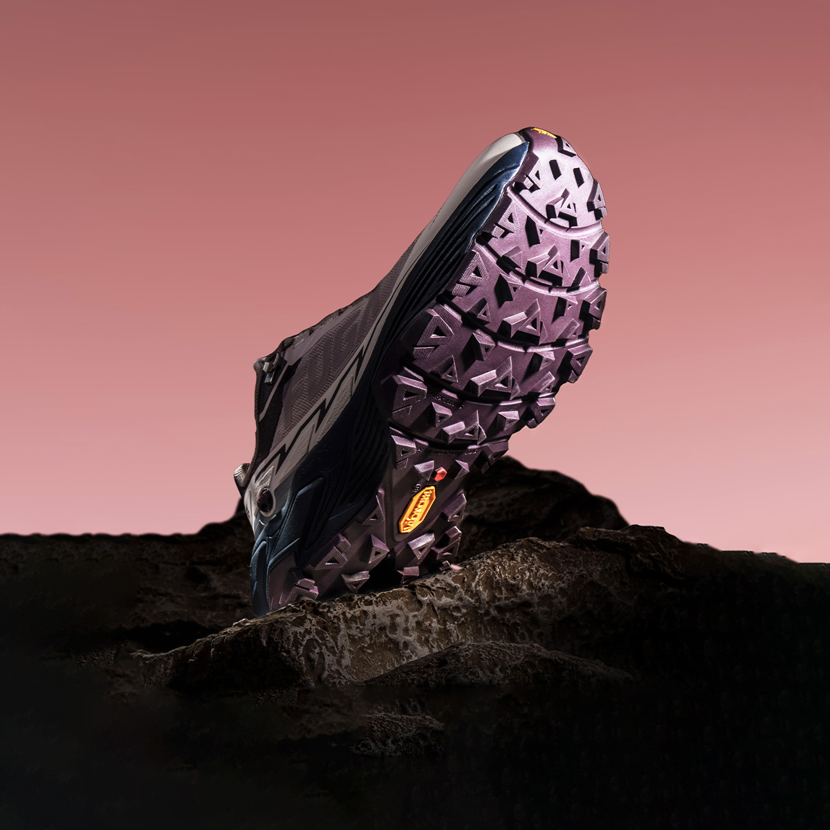 KAILAS Brand New FUGA EX3 Trai - огляд і ціна Women'S Shoes Vibram