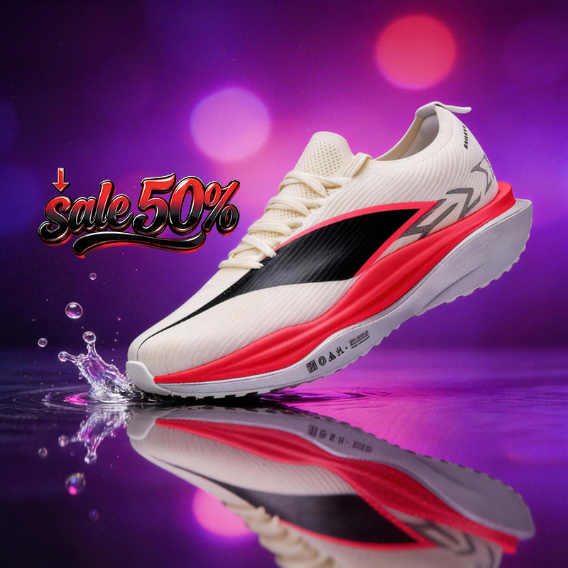 Men's Sports Shoes Full Palm C - огляд і ціна Women Shoes Zoom