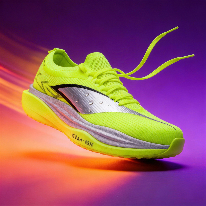 Men's Sports Shoes Full Palm C - огляд і ціна Women Shoes Zoom