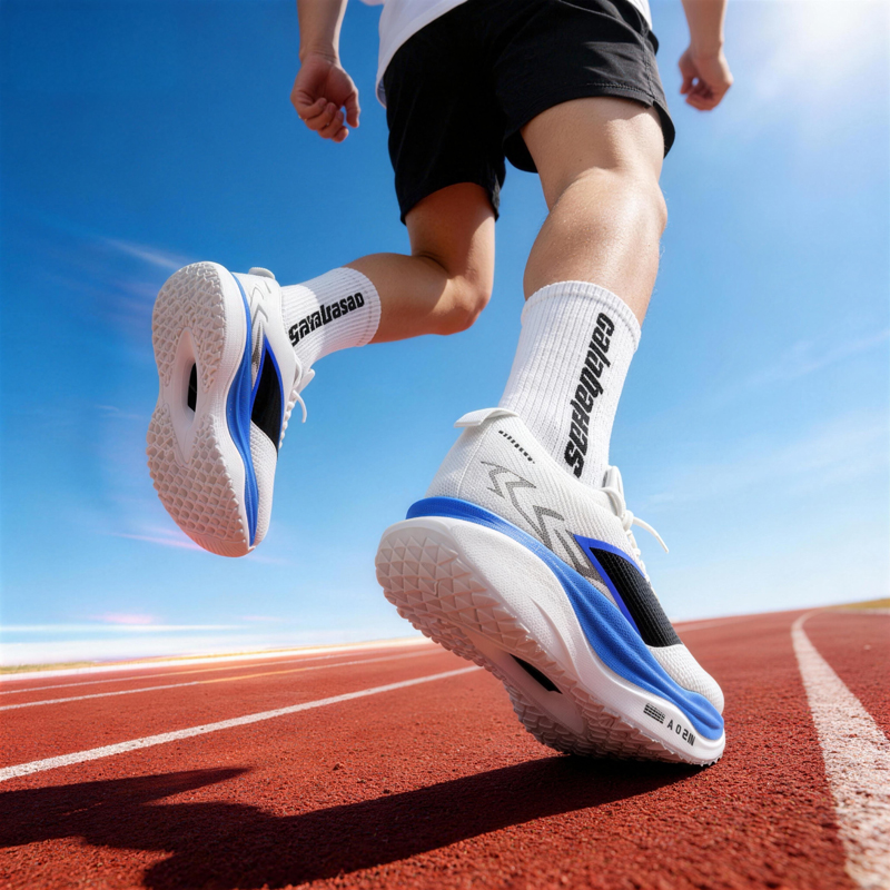 Men's Sports Shoes Full Palm C - огляд і ціна Women Shoes Zoom
