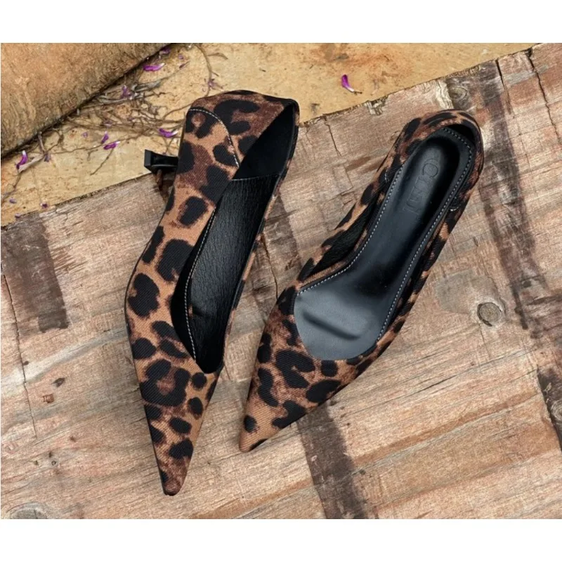 2024 Women Sexy High Heels Bur - огляд і ціна Women'S Shoes Quality
