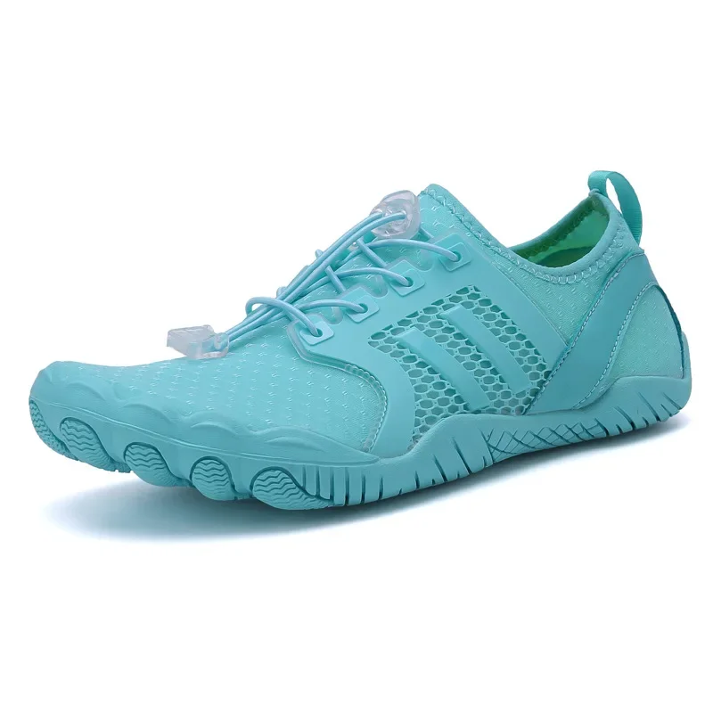 Breathable Wading Shoes Non Sl - огляд і ціна Women'S Shoes Vibram