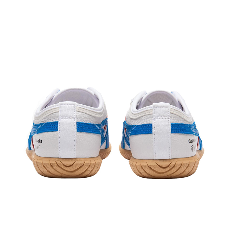 Onitsuka Tiger Tsunahiki Slip- - огляд і ціна Women'S Shoes Tiger Onitsuka