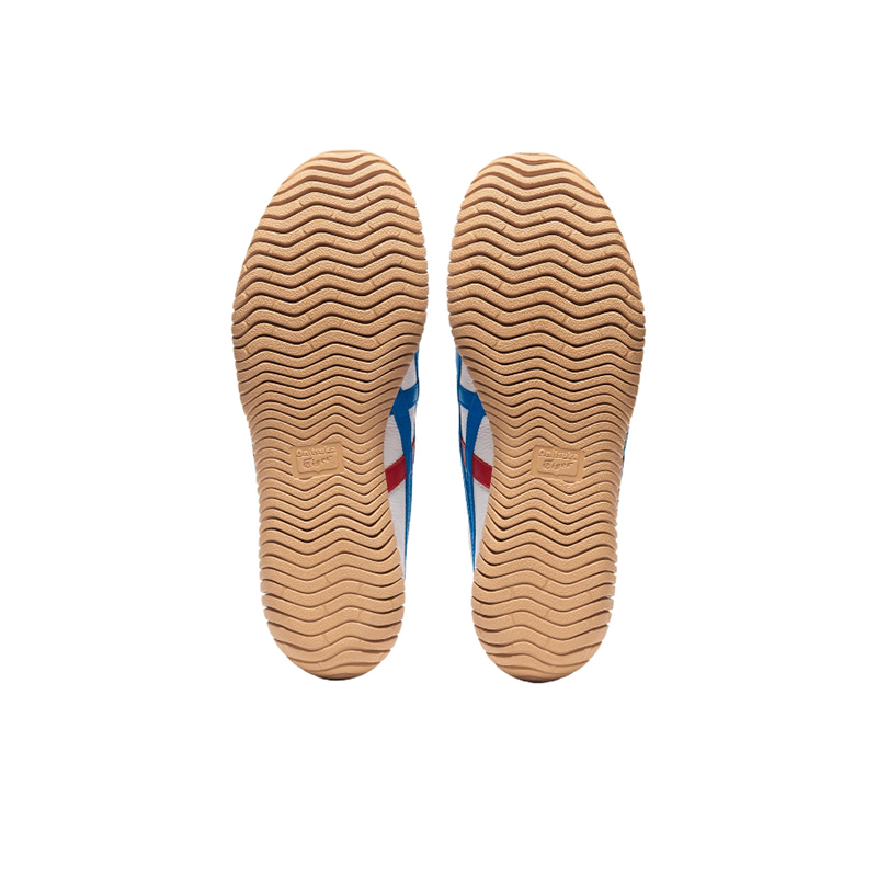 Onitsuka Tiger Tsunahiki Slip- - огляд і ціна Women'S Shoes Tiger Onitsuka