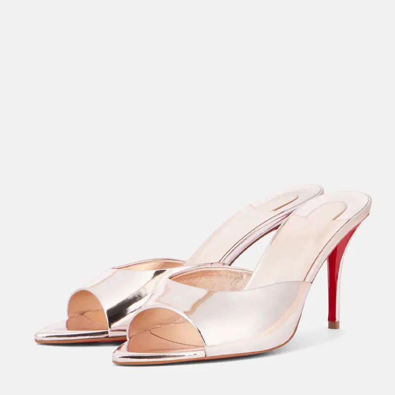 Shoes for Women New Pointed Op - огляд і ціна Women'S Shoes Quality
