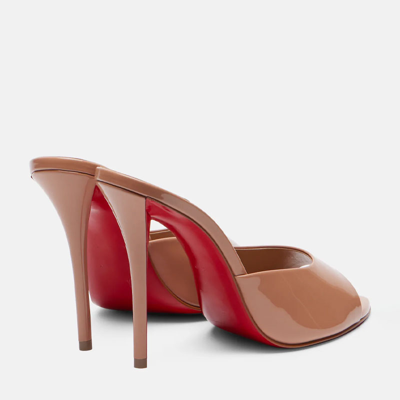 Shoes for Women New Pointed Op - огляд і ціна Women'S Shoes Quality