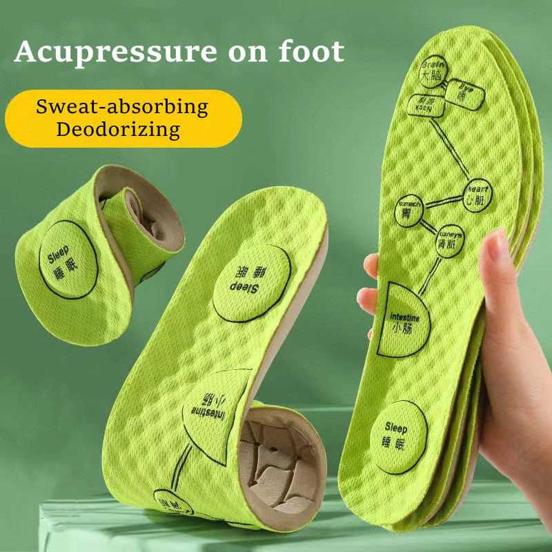 1Pair New Plantar Fasciitis Ru - огляд і ціна Women'S Shoes Plantar Fasciitis