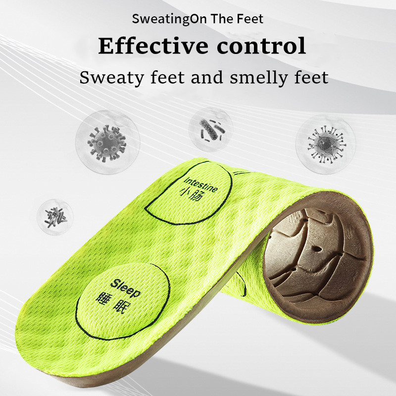 1Pair New Plantar Fasciitis Ru - огляд і ціна Women'S Shoes Plantar Fasciitis